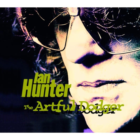 Artful Dodger