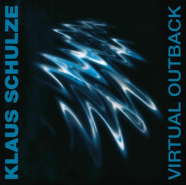 This CD is brand new.Format: CDMusic Style: Berlin-SchoolThis item's title is: Vitual OutbackArtist: Klaus SchulzeBarcode: 885513020406Release Date: 5/6/2022