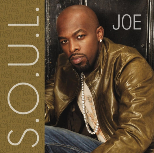S.O.U.L
