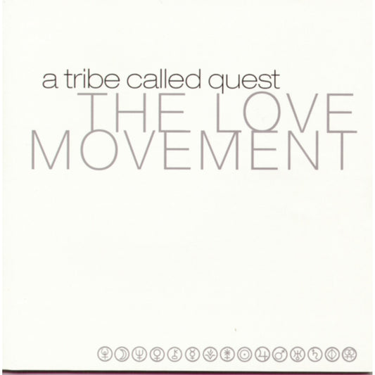 Love Movement