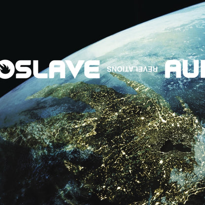 This is a 2 CD SKU bundle.
1.This CD is brand new.Format: CDMusic Style: Hard RockThis item's title is: RevelationsArtist: AudioslaveLabel: SONY SPECIAL MARKETINGBarcode: 886919796421Release Date: 4/9/2012
2.This CD is brand new.