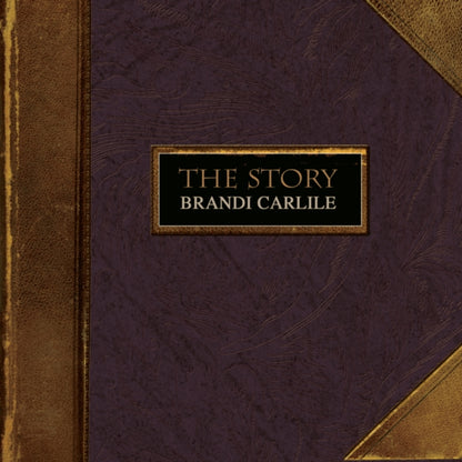 This is a 2 CD SKU bundle.
1.This CD is brand new.Format: CDMusic Style: Folk RockThis item's title is: StoryArtist: Brandi CarlileLabel: SONY SPECIAL MARKETINGBarcode: 886919800623Release Date: 9/17/2013
2.This CD is brand new.