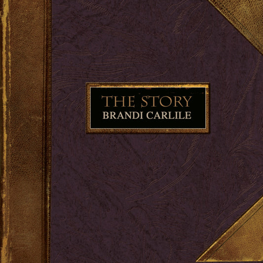 Story