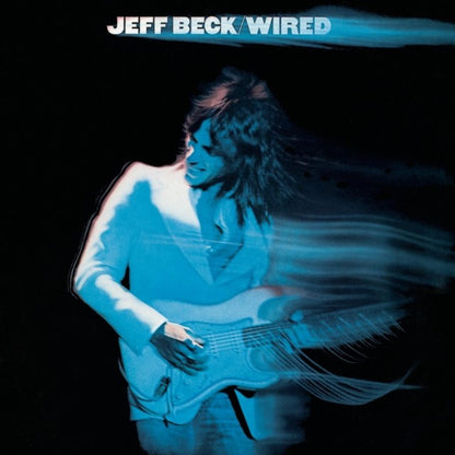 Truth & Wired & There & Back