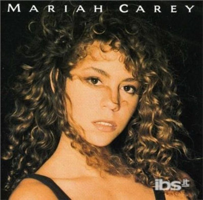 Mariah Carey & Ballads