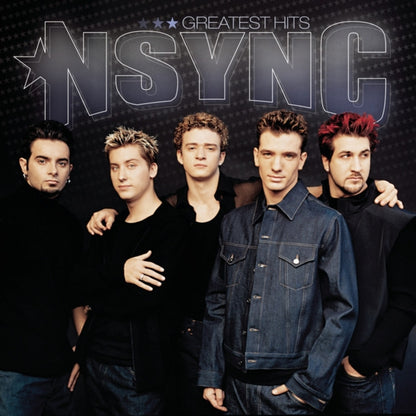Greatest Hits & No Strings Attached