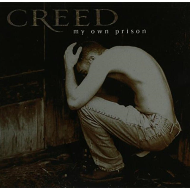 My Own Prison