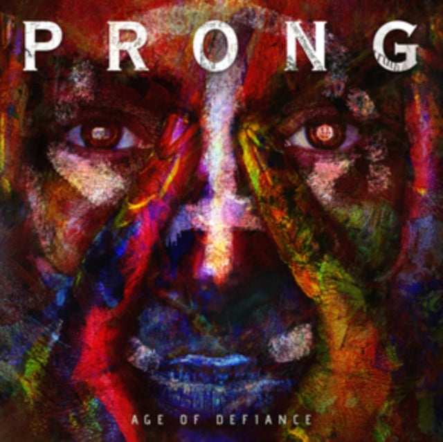 Age Of Defiance