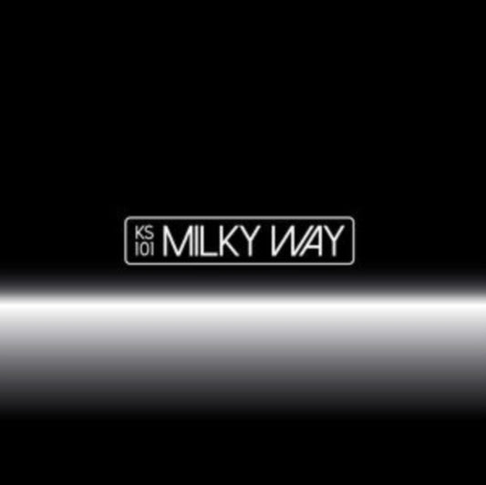 101 Mily Way
