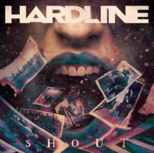 Shout