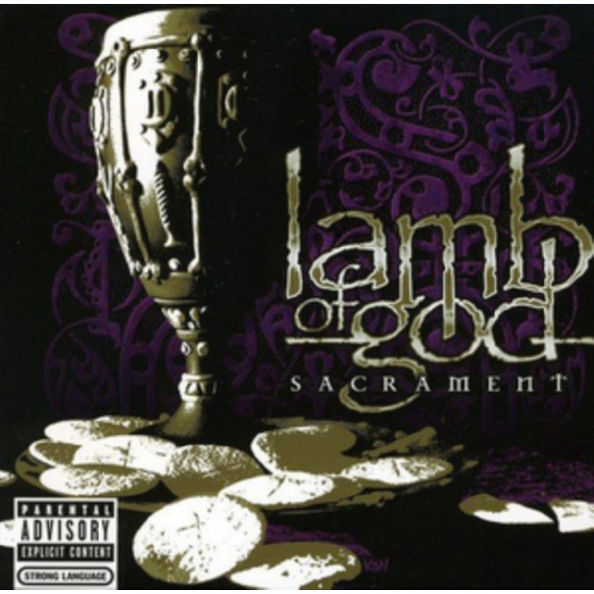 Sacrament