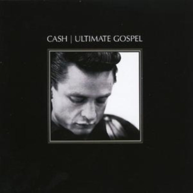 This is a 3 CD SKU bundle.
1.This CD is brand new.Format: CDThis item's title is: At Folsom PrisonArtist: Johnny CashBarcode: 074646595527Release Date: 10/19/1999
2.This CD is brand new.