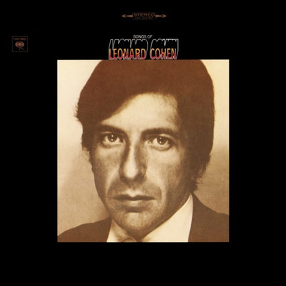 More Best Of & Songs Of Leonard Cohen (40Th Anniversary)