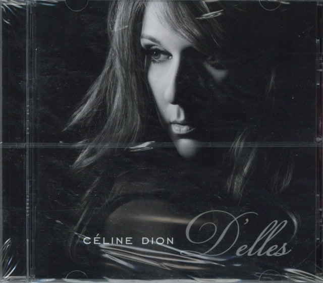 This CD is brand new.Format: CDMusic Style: DowntempoThis item's title is: D'ellesArtist: Celine DionLabel: COLUMBIA IMPORTBarcode: 886970479622Release Date: 5/21/2007