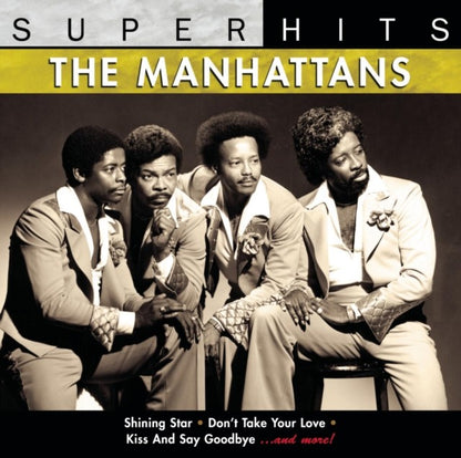 Greatest Hits & Super Hits