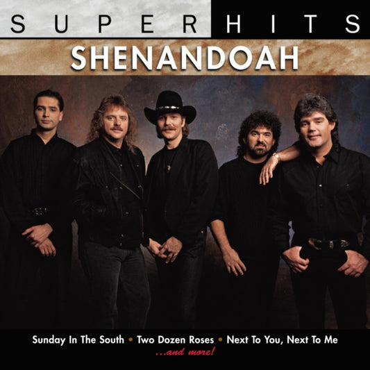 Super Hits