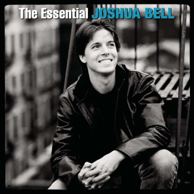 This CD is brand new.Format: CDMusic Style: ClassicalThis item's title is: Essential Joshua BellArtist: Joshua BellBarcode: 886970741620Release Date: 4/3/2007