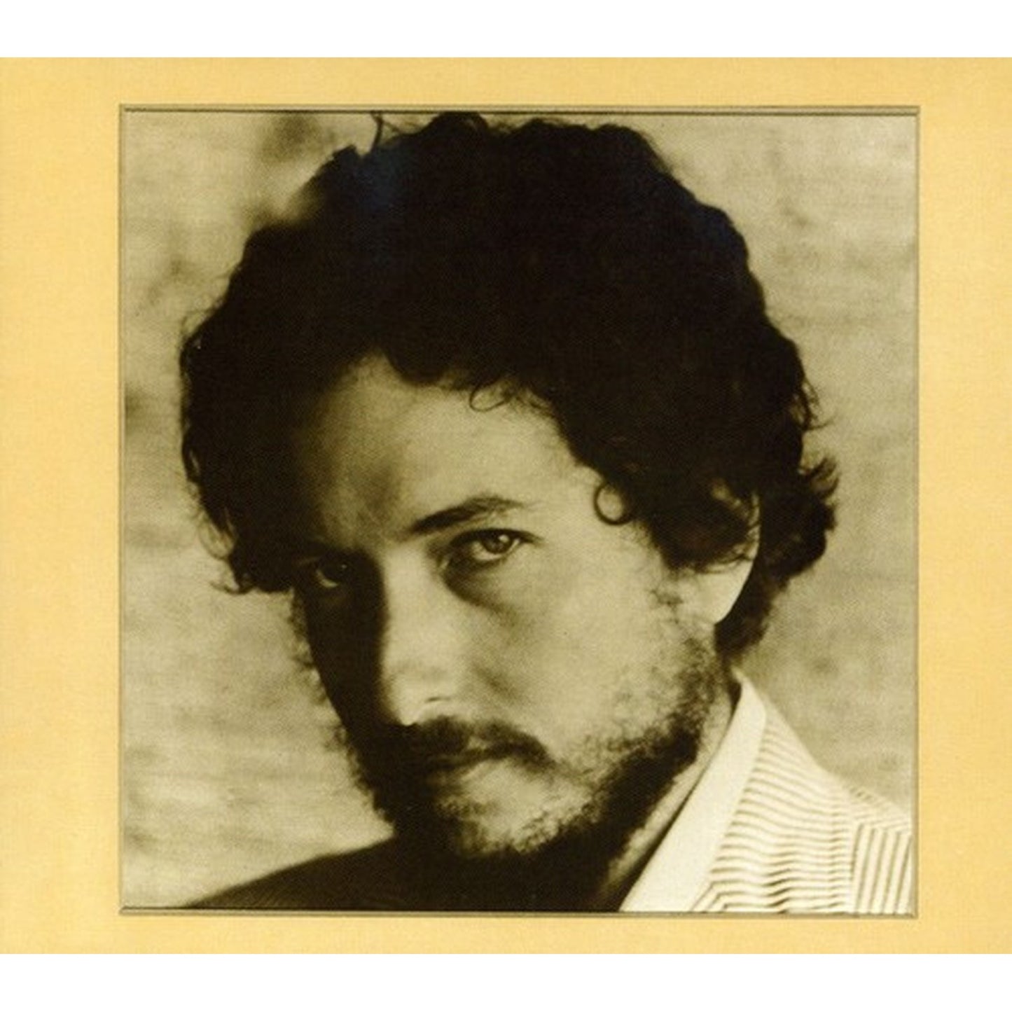 Mixing Up The Medicine & Desire & Freewheelin Bob Dylan & Blood On The Tracks & Times They Are A-Changin & New Morning & Playlist: Very Best Of Bob Dylan