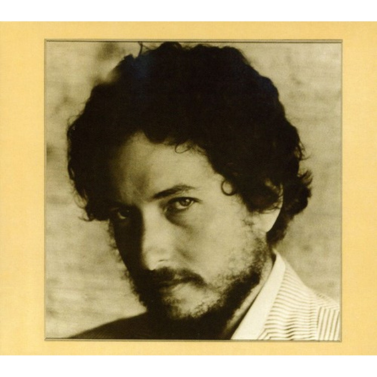 Mixing Up The Medicine & Freewheelin Bob Dylan & Blood On The Tracks & Blonde On Blonde & Times They Are A-Changin & New Morning & Street Legal & Playlist: Very Best Of Bob Dylan