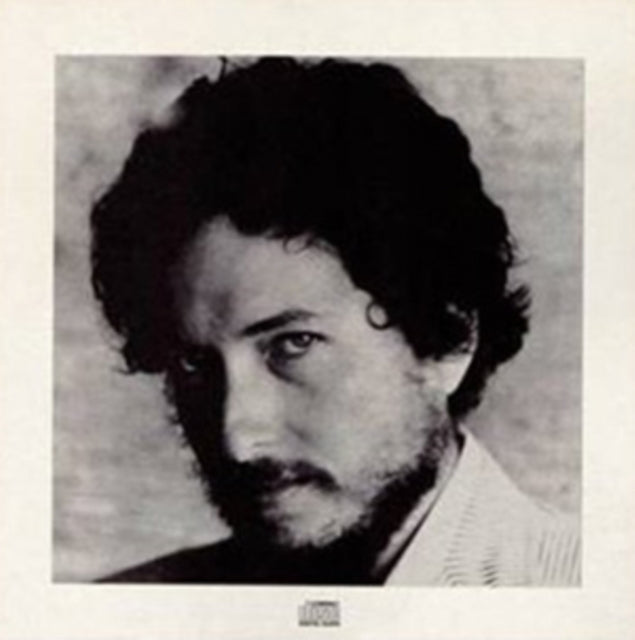 Time Out Of Mind & Oh Mercy & Desire & Nashville Skyline & John Wesley Harding & Blood On The Tracks & Blonde On Blonde & Times They Are A-Changin & New Morning