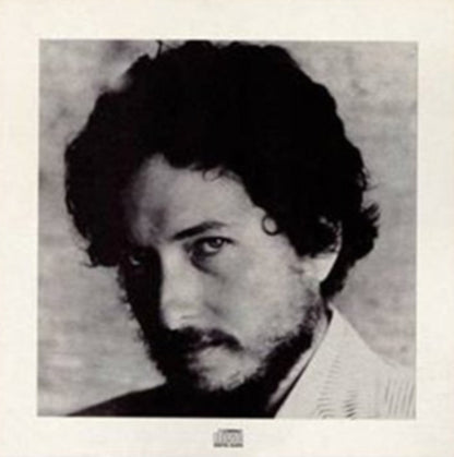 Bringing It All Back Home & Times They Are A-Changin & New Morning