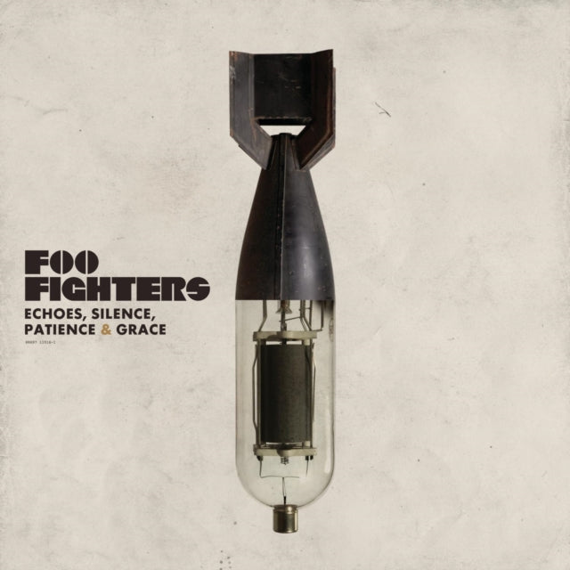 This is a 4 LP Vinyl SKU bundle.
1.This LP Vinyl is brand new.Format: LP VinylMusic Style: Alternative RockThis item's title is: Essential Foo FightersArtist: Foo FightersLabel: LEGACYBarcode: 196587329419Release Date: 10/28/2022
2.This LP Vinyl is brand new.