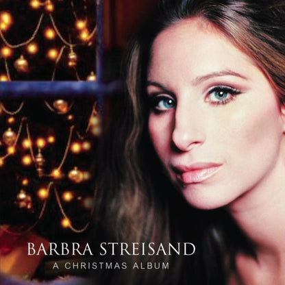 Christmas Album & Songbird