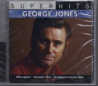 Super Hits & 16 Biggest Hits