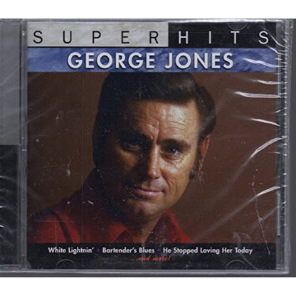 Super Hits & 16 Biggest Hits