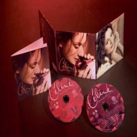 This CD is brand new.Format: CDMusic Style: Synth-popThis item's title is: These Are Special TimesArtist:  Celine DionLabel: ColumbiaBarcode: 886971557527Release Date: 10/2/2007