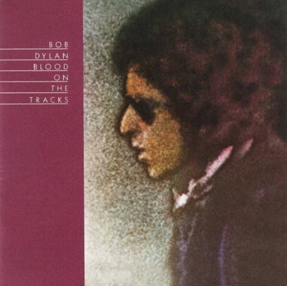 Springtime In New York: The Bootleg Series Vol. 16 (1980-1985) (2LP) & Blood On The Tracks & Times They Are A Changin