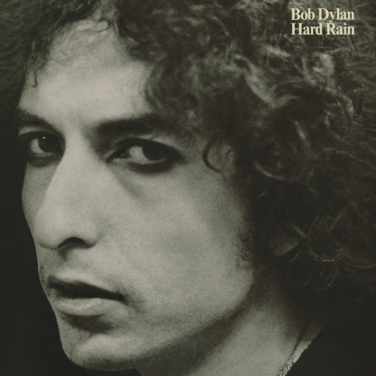 This CD is brand new.Format: CDMusic Style: Classic RockThis item's title is: Hard RainArtist: Bob DylanLabel: ColumbiaBarcode: 886972318929Release Date: 1/5/2008