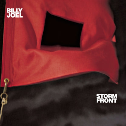 Essential Billy Joel & Stormfront & Streetlife Serenade & Bridge & River Of Dreams & Stranger & Greatest Hits Vol.3