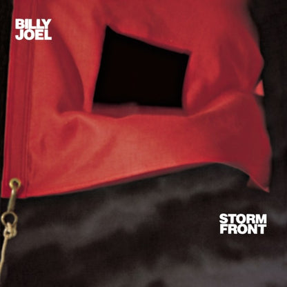 Essential Billy Joel & Stormfront & River Of Dreams & Hits & An Innocent Man & 52Nd Street & Piano Man