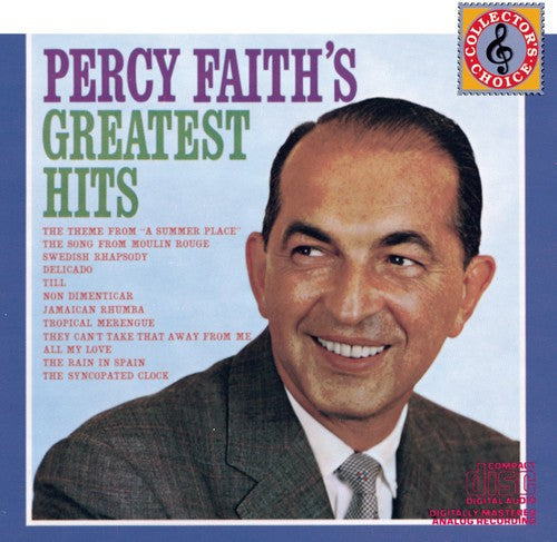 Greatest Hits