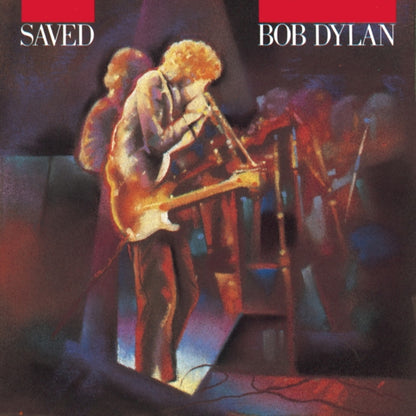 More Blood, More Tracks: The Bootleg Series Vol. 14 & Oh Mercy & Freewheelin Bob Dylan & Blood On The Tracks & Saved & Shot Of Love & Dylan & The Dead