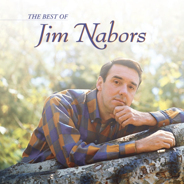 Best Of Jim Nabors