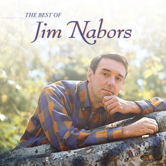 Best Of Jim Nabors