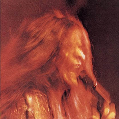 Cheap Thrills & Greatest Hits & 18 Essential Songs & I Got Dem Ol Kozmic Blues Again Mama & Pearl