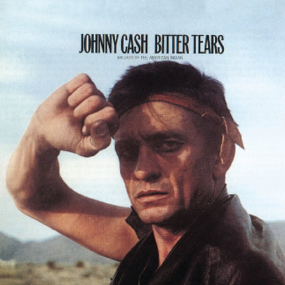 This is a 4 CD SKU bundle.
1.This CD is brand new.Format: CDThis item's title is: At Folsom PrisonArtist: Johnny CashBarcode: 074646595527Release Date: 10/19/1999
2.This CD is brand new.