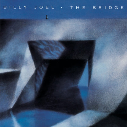 Bridge & Glass Houses