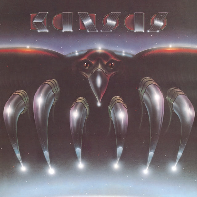 Best Of Kansas & Kansas & Song For America & Monolith & Leftoverture & Point Of Know Return