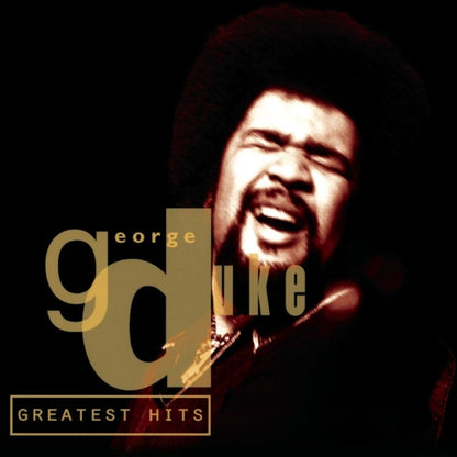 Best Of Mps Years & Greatest Hits