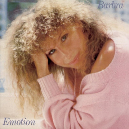 Memories & Emotion