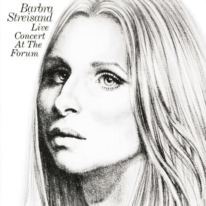 Guilty Pleasures & Live Concert At The Forum