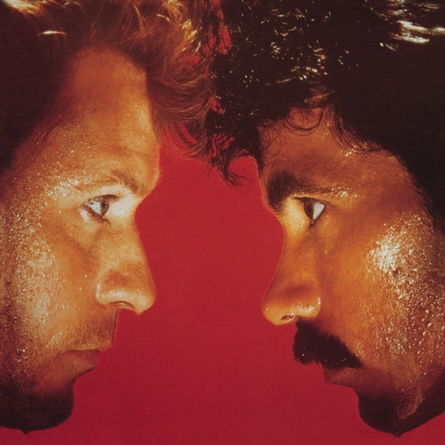 Rock N Soul Part 1 & H20 & Original Album Classics