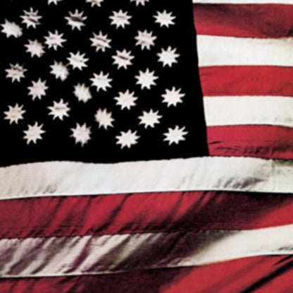Greatest Hits & There's A Riot Goin On & Playlist: Very Best Of Sly & Family Stone
