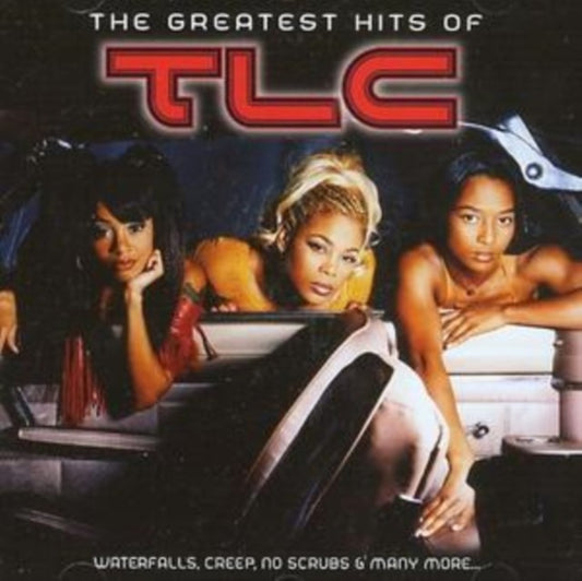 Greatest Hits Of