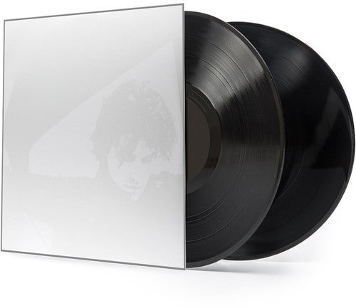 Continuum (2LP/180G/Revised Standard Package) & Continuum (180G) & Heavier Things (180G) & Search For Everything (2LP/180G/Dl Code)