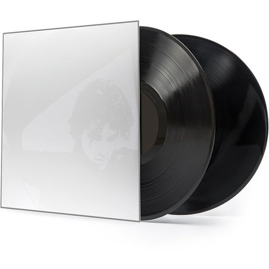 Continuum (2LP/180G/Revised Standard Package)